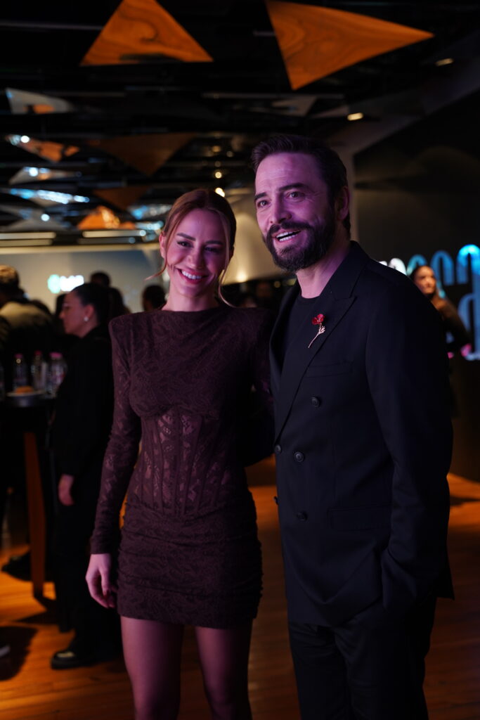 Etkinlik fotoğrafı 2