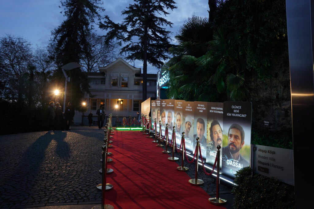 Etkinlik fotoğrafı 6