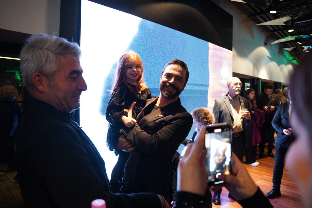 Etkinlik fotoğrafı 10