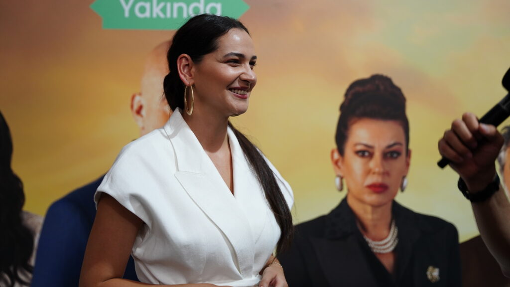 Etkinlik fotoğrafı 12
