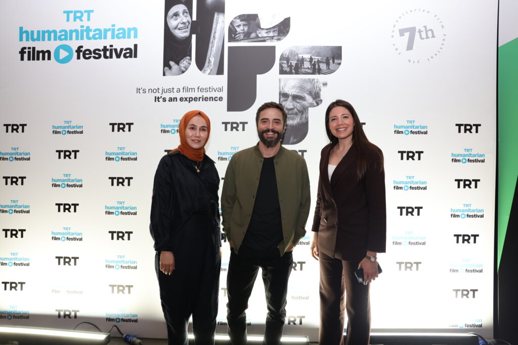 Etkinlik fotoğrafı 9