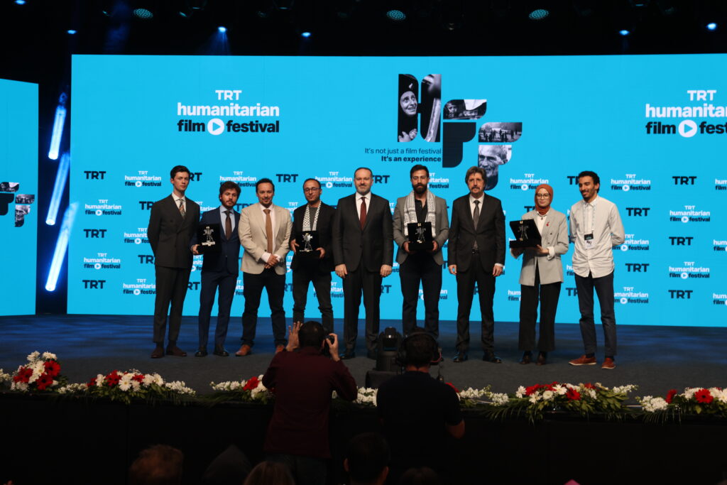 Etkinlik fotoğrafı 15