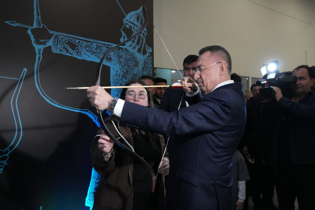 Etkinlik fotoğrafı 9