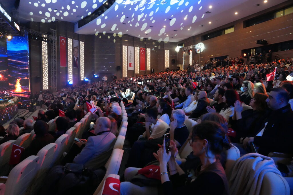 Etkinlik fotoğrafı 15