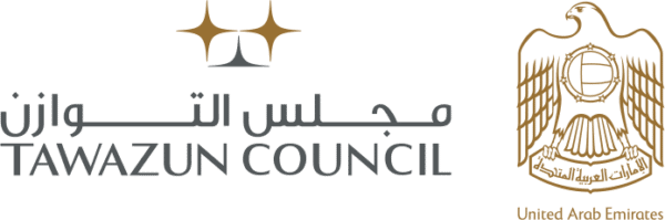 TAWAZUN