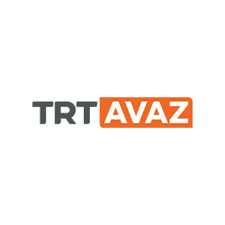 TRT AVAZ