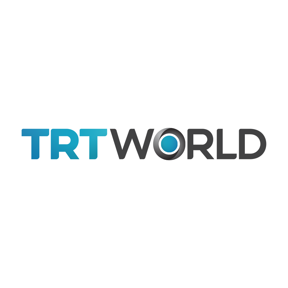 TRT WORLD