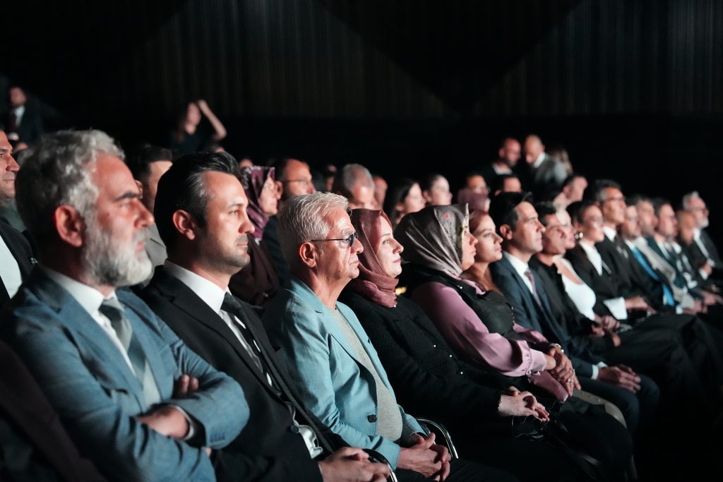 Etkinlik fotoğrafı 10
