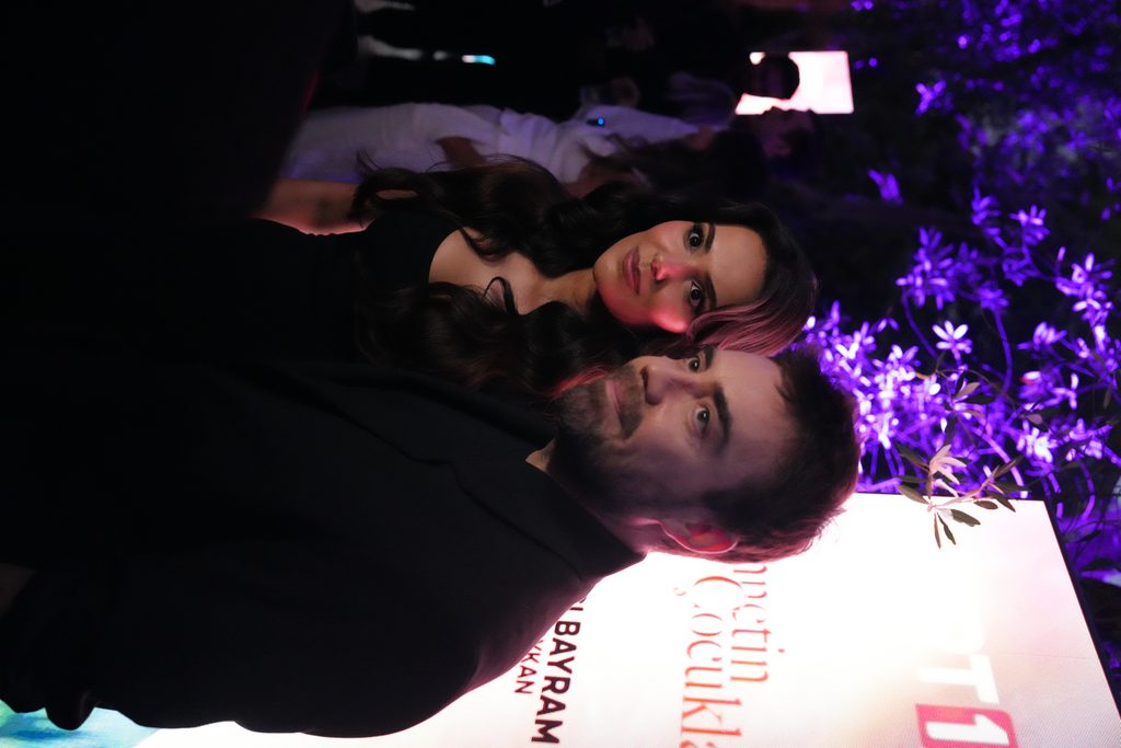 Etkinlik fotoğrafı 7