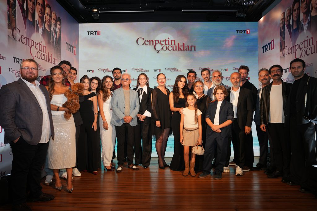 Etkinlik fotoğrafı 8