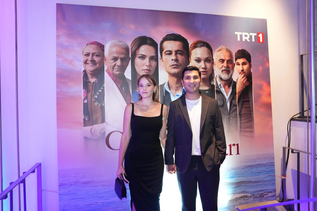 Etkinlik fotoğrafı 9
