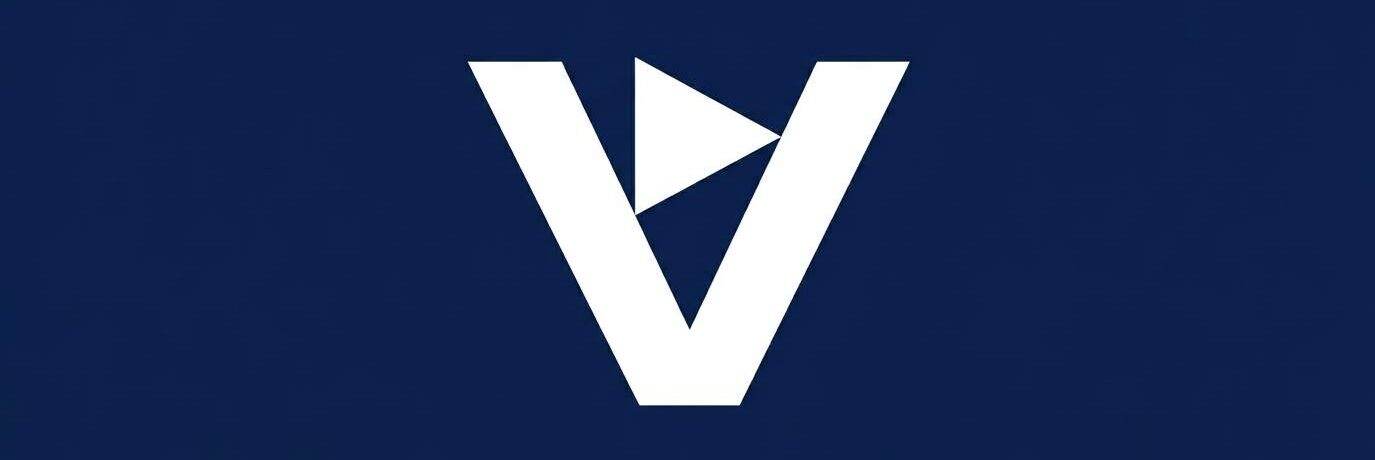 eventvideom icon