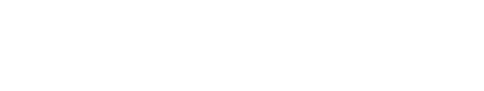 eventvideom