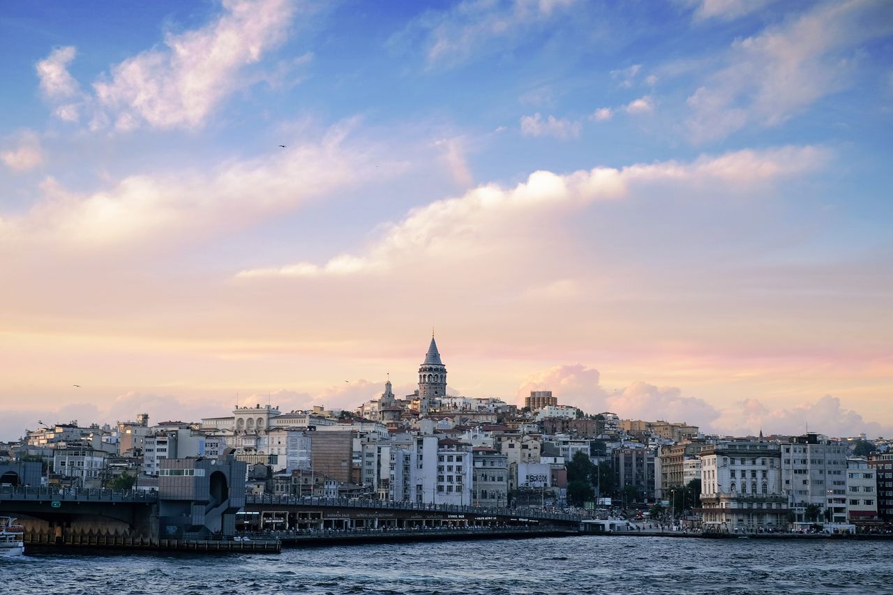 İstanbul’da Kurumsal Video ve Fotoğraf Hizmeti Nasıl Seçilir?