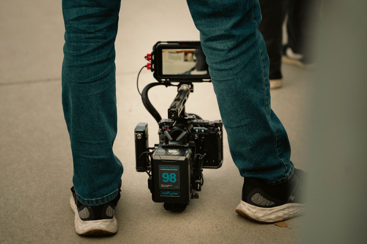 Tanıtım Filmi Yaptırmadan Önce Bilmeniz Gerekenler