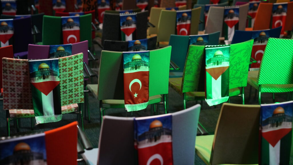 Etkinlik fotoğrafı 4