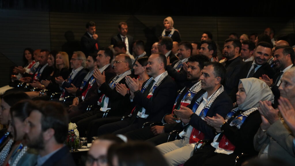 Etkinlik fotoğrafı 12