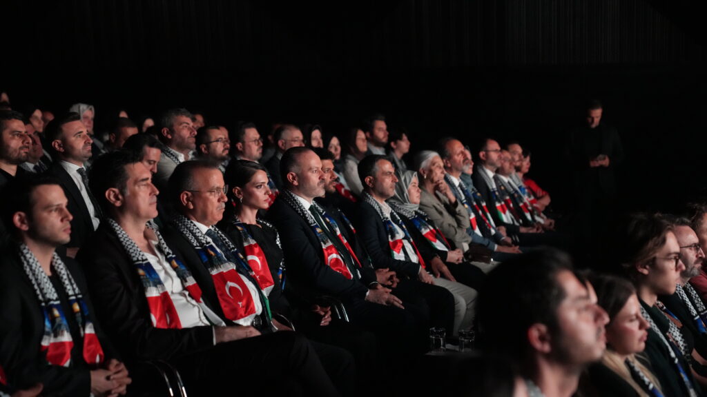 Etkinlik fotoğrafı 13
