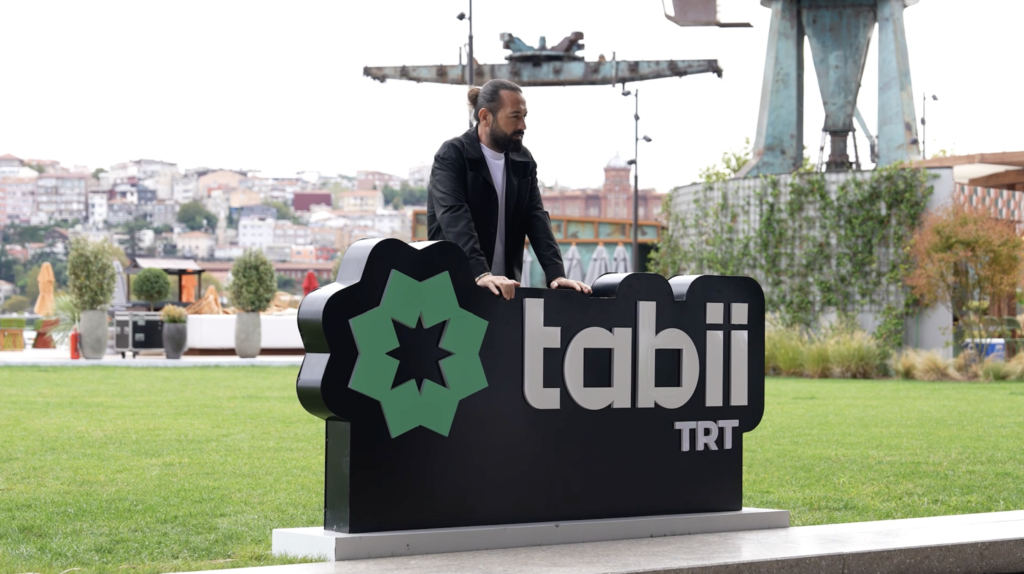 Etkinlik fotoğrafı 2