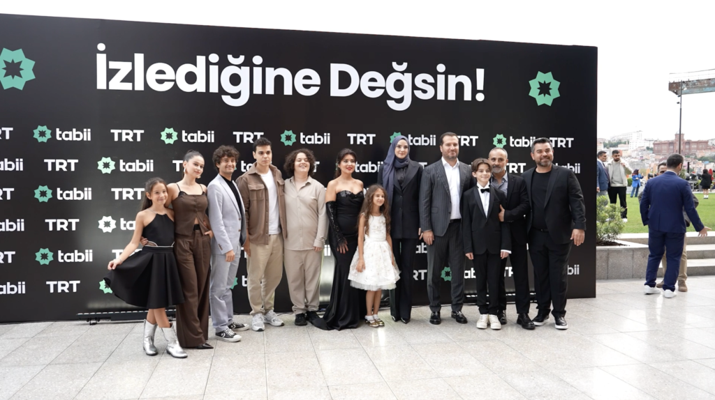 Etkinlik fotoğrafı 4